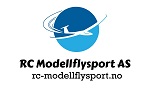 http://www.rc-modellflysport.no